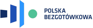 logo_polska_bezgotowkowa