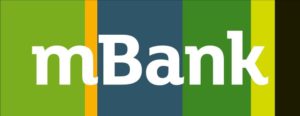 mBank-soho-logo_RGB_obciete