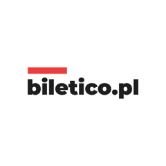 biletico.pl